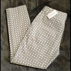 Banana republic dress pants